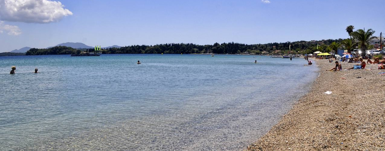 Ipssos Beach