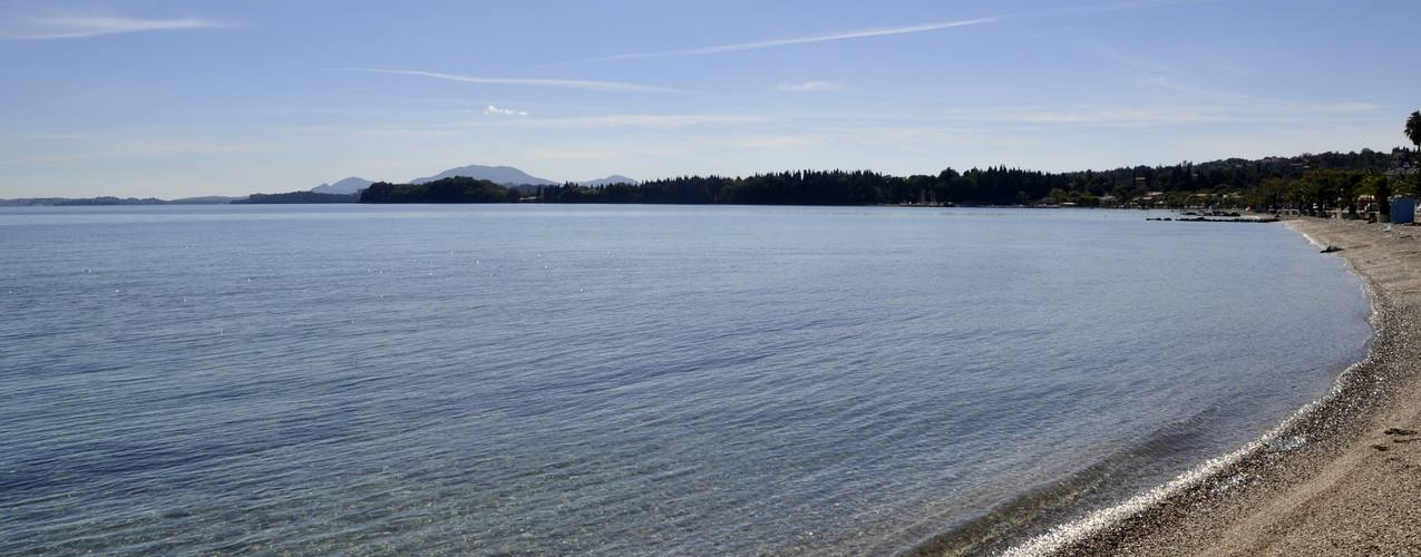 Ipssos Beach