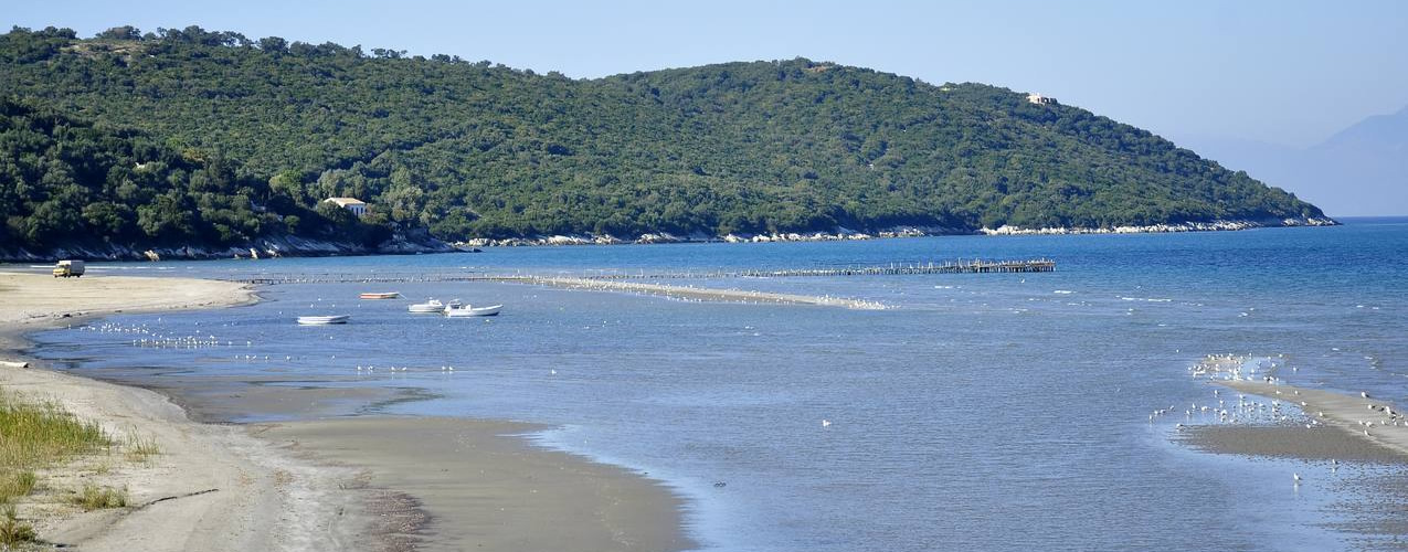 Kalamaki