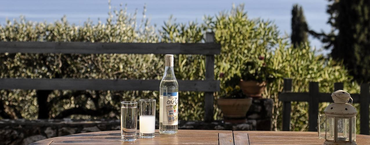 Strinilas Tranditional