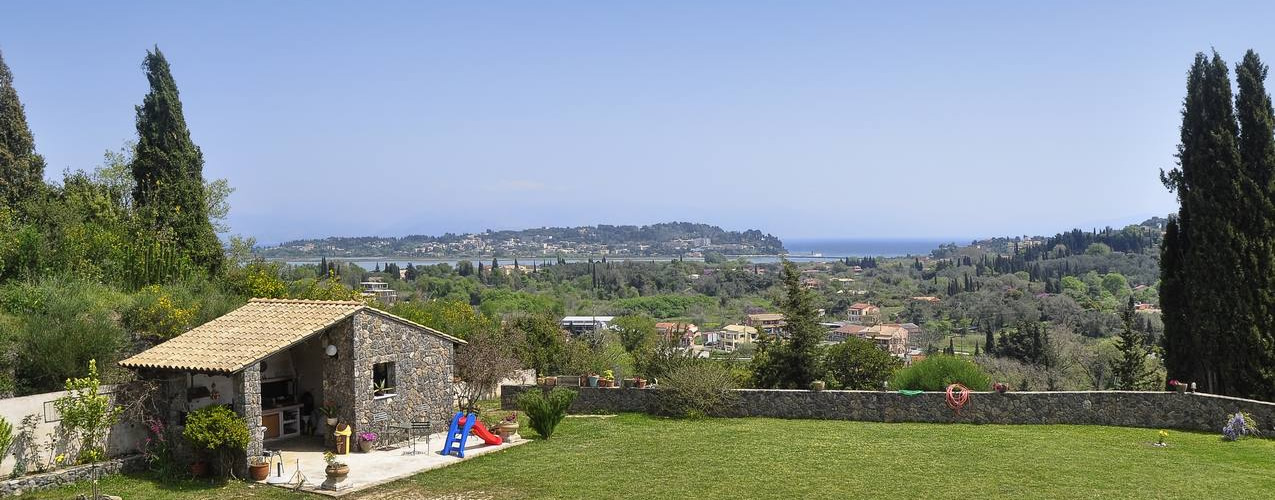 Viros View